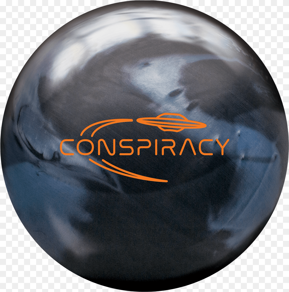 Radical Conspiracy Bowling Ball, Sport, Bowling Ball, Leisure Activities, Sphere Free Transparent Png