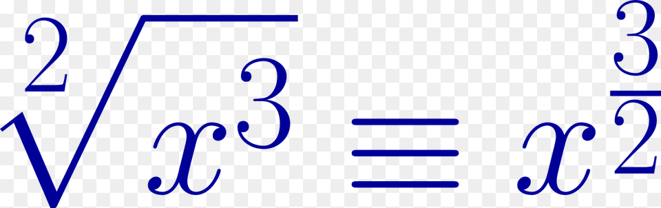 Radical Equation Equivalence, Number, Symbol, Text Free Png