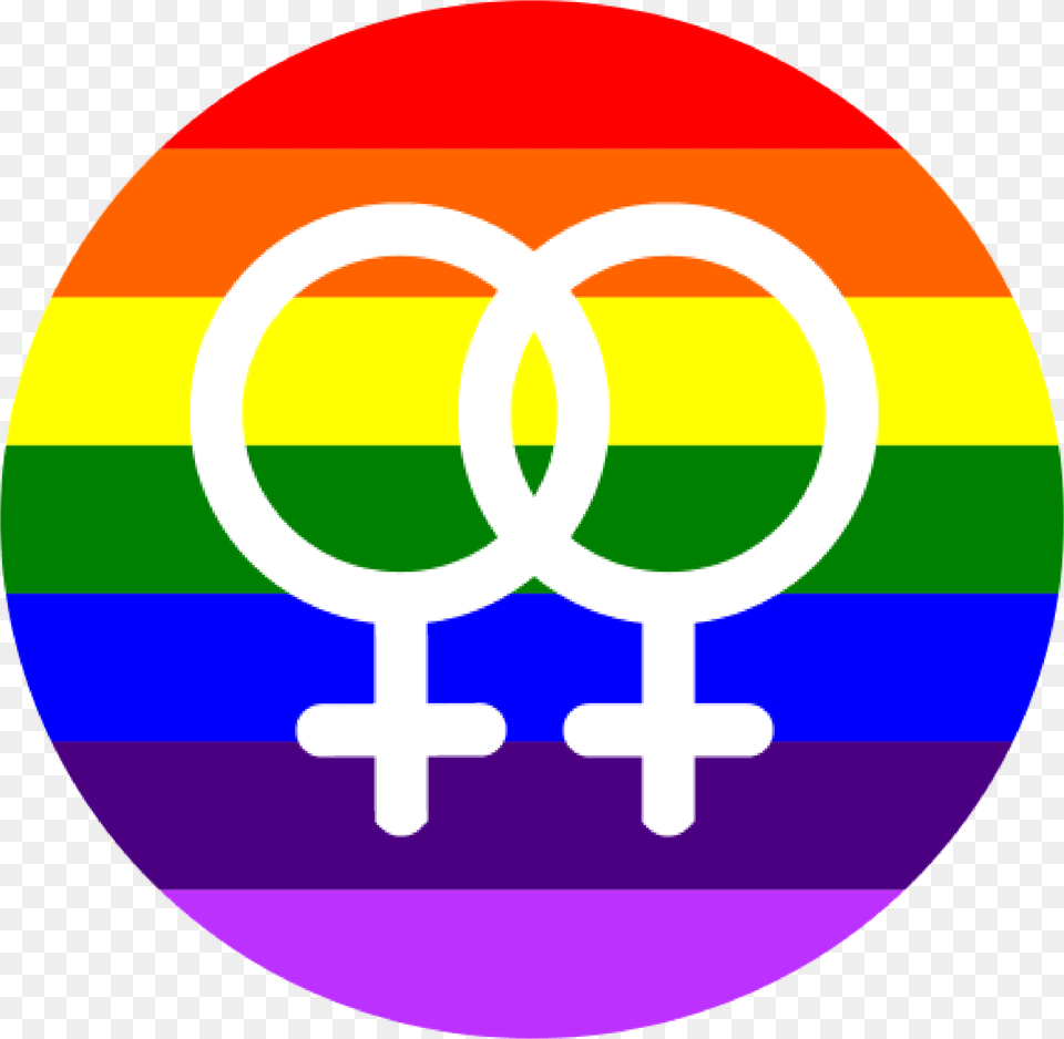Radical Feminist Feminist Flag, Logo Free Transparent Png