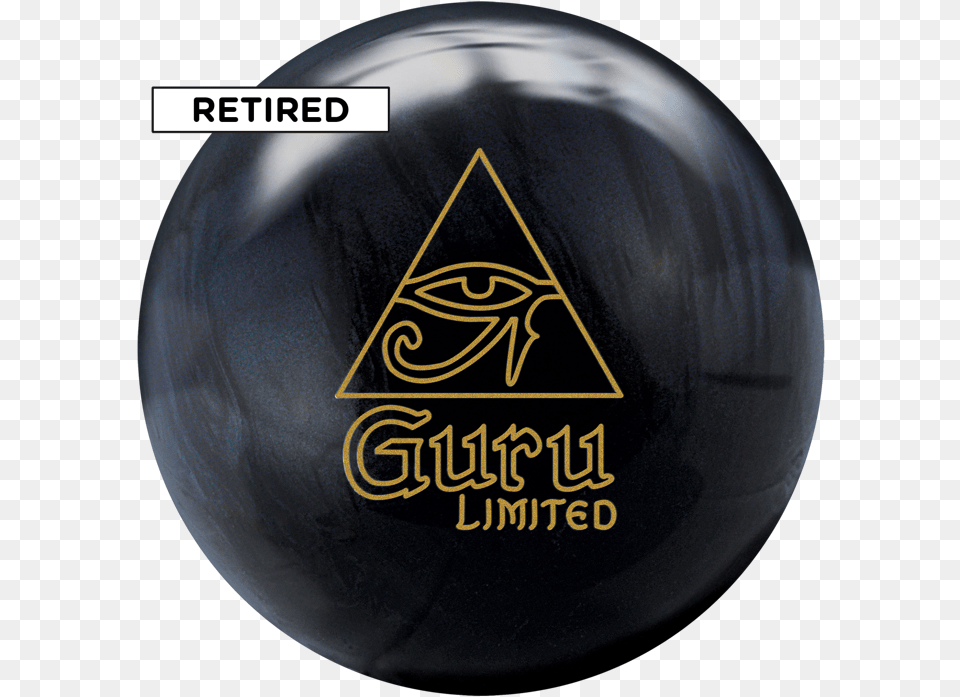 Radical Guru Bowling Ball, Bowling Ball, Leisure Activities, Sport, Sphere Free Png