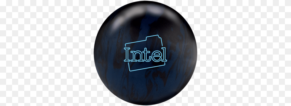 Radical Intel, Ball, Bowling, Bowling Ball, Leisure Activities Png