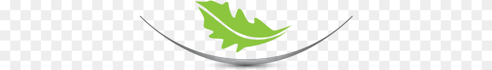 Radicle Farm Logo Emblem, Leaf, Plant, Furniture, Cutlery Free Transparent Png