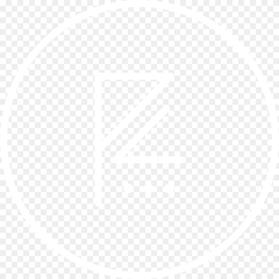 Radicozy Design Circle, Cutlery Free Transparent Png