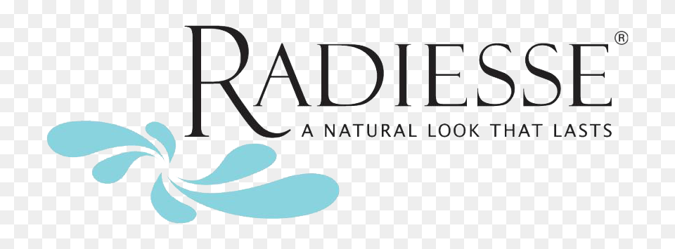 Radiesse Hand Rejuvenation Constantine Cosmetic Surgery, Logo, Art, Graphics, Text Free Png