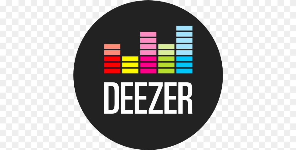 Radikaal Podcast Deezer, Logo Png Image