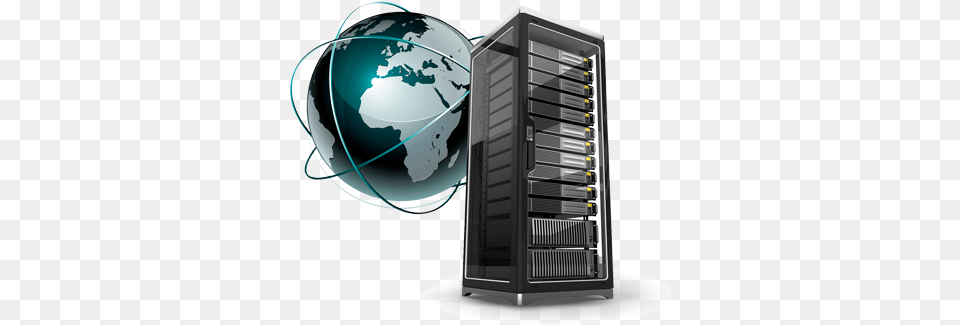 Radinet Pro Web Hosting Eizo Radinet Pro, Computer, Electronics, Hardware, Server Free Png Download