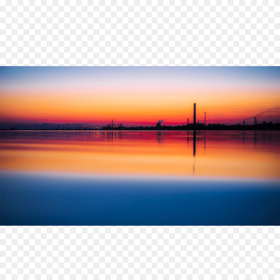 Radinet Sky Line, Horizon, Nature, Outdoors, Sunrise Png