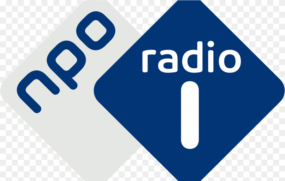 Radio 1 Interview Thijs Bouman, Text, Sign, Symbol Free Transparent Png