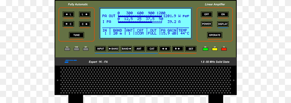 Radio Electronics, Scoreboard, Computer Hardware, Hardware Png