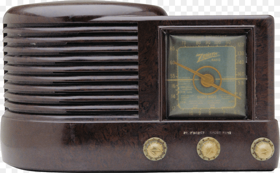 Radio Free Transparent Png