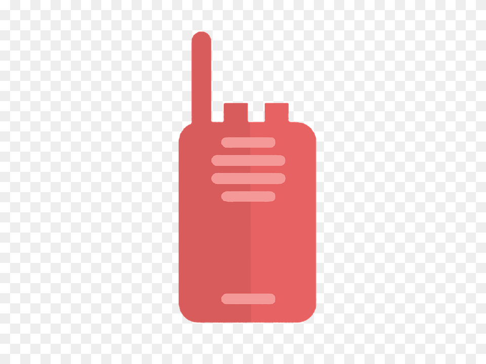 Radio Weapon, Food, Ketchup Free Transparent Png