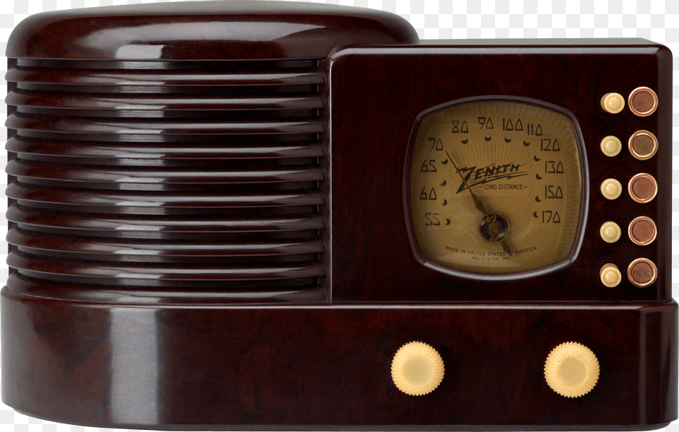 Radio Free Png