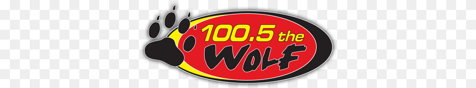 Radio, Logo Png Image