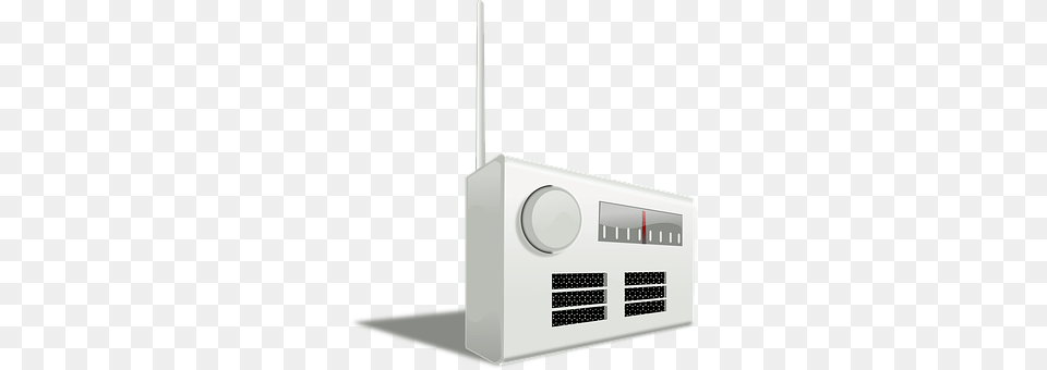 Radio Electronics, Hardware Free Png Download