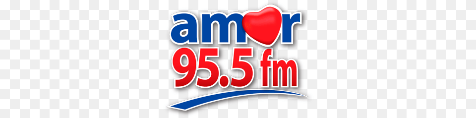 Radio Amor Radio Amor, Food, Ketchup, Logo, Balloon Png Image