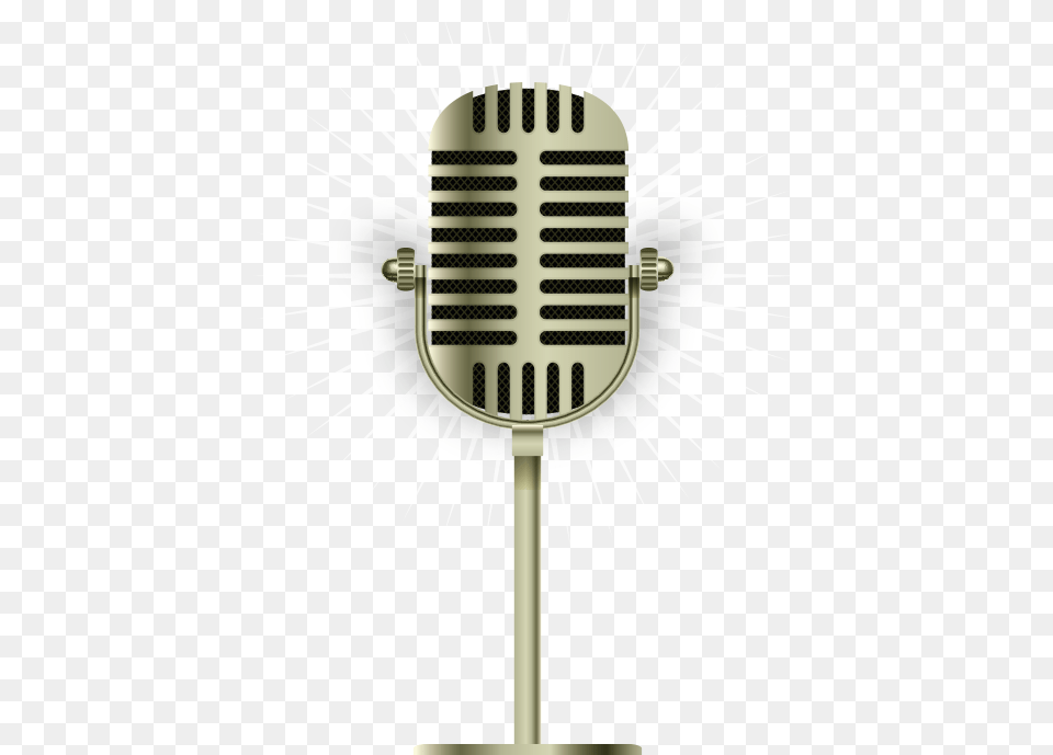 Radio Belen, Electrical Device, Microphone Png