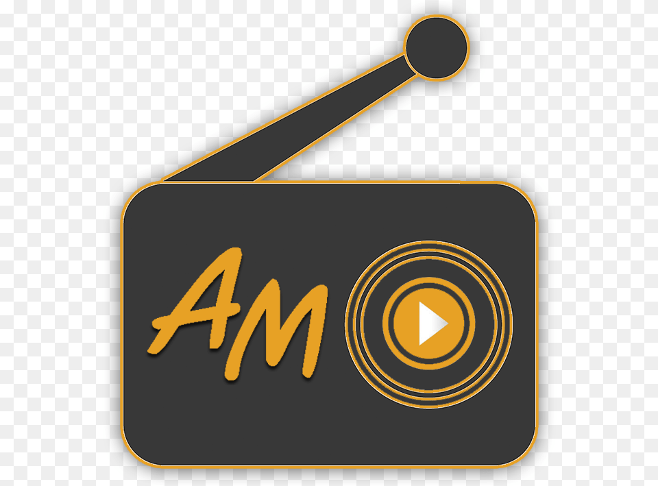 Radio Button, People, Person, Baseball, Baseball Bat Free Transparent Png