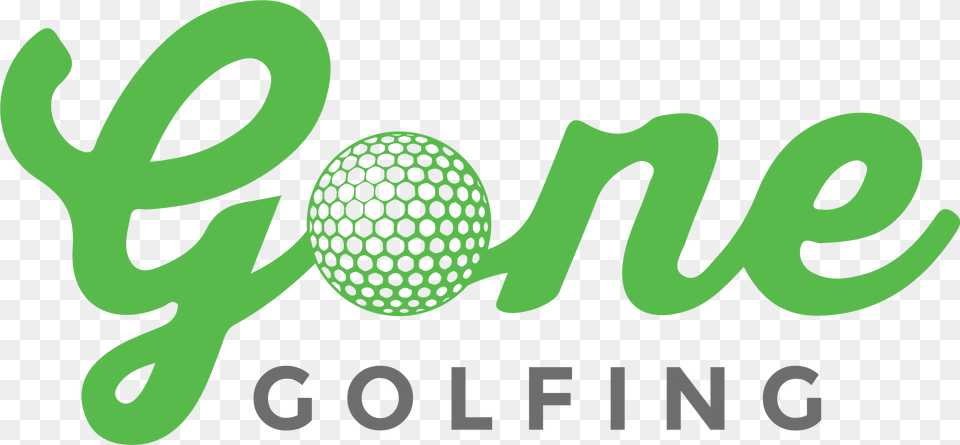 Radio Button Checked Graphic Design, Green, Logo, Ball, Golf Png Image