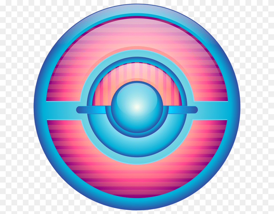 Radio Button Computer Icons Checkbox Dress Shirt, Sphere, Disk, Light Free Png