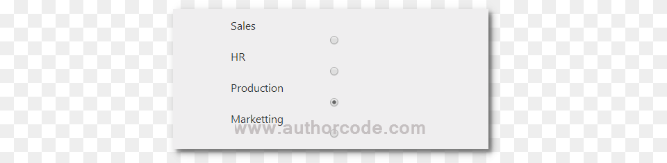 Radio Button List In Mvc Radio Button, Page, Text, White Board Png