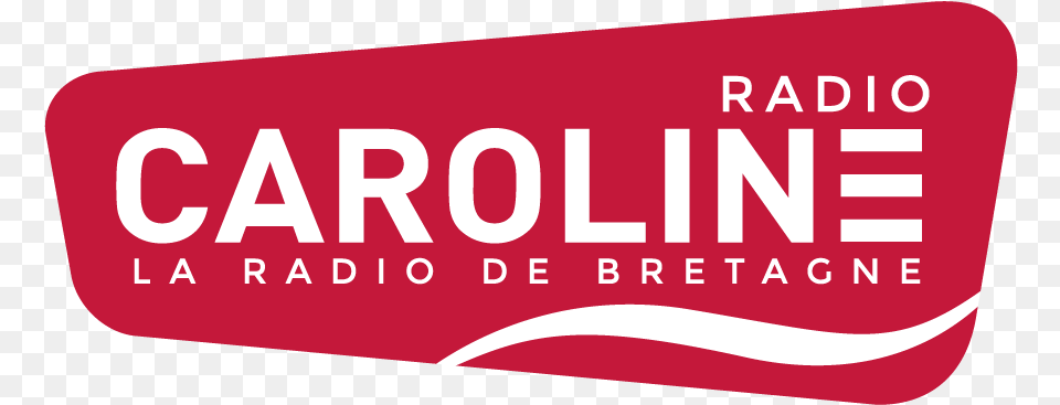 Radio Caroline Graphic Design, Text, Logo Free Transparent Png