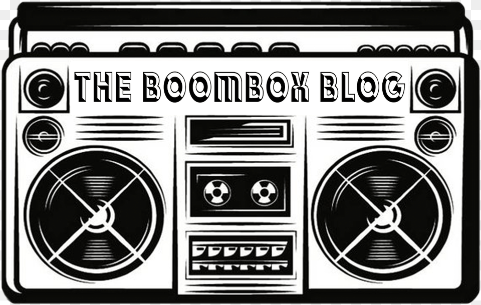 Radio Cassette Hip Hop, Camera, Electronics, Machine, Wheel Png