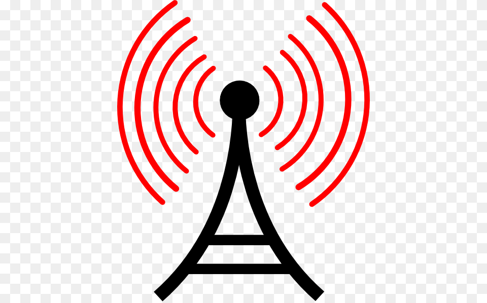 Radio Clip Art For Web, Person Png Image