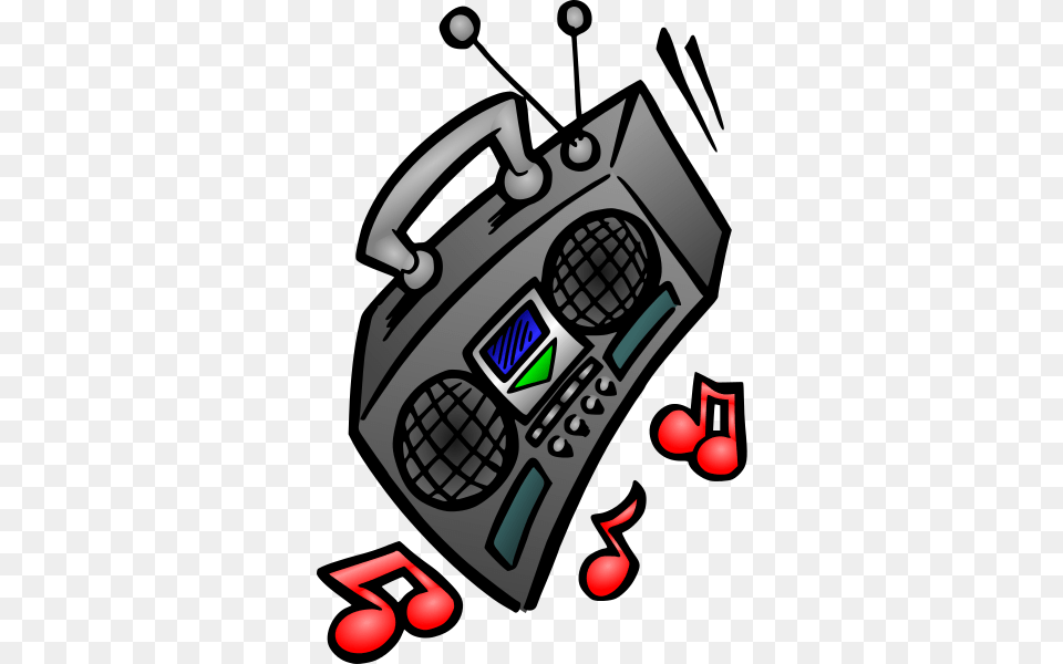 Radio Clipart Appliance, Electronics, Ammunition, Grenade, Weapon Png