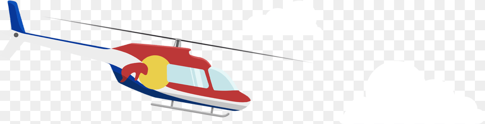 Radio Clipart Grey Object Helicopter Rotor, Aircraft, Transportation, Vehicle, Airplane Png Image