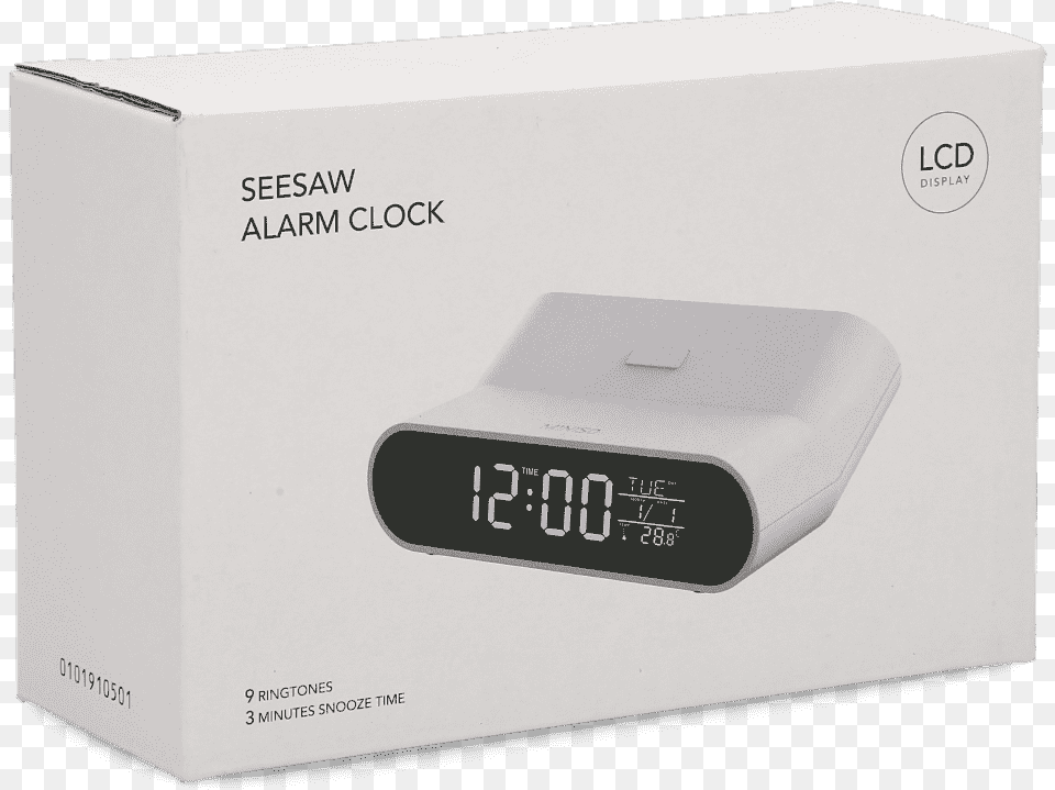 Radio Clock, Computer Hardware, Electronics, Hardware, Monitor Png