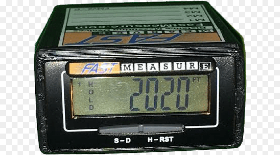 Radio Clock, Scoreboard, Electronics, Screen Free Png Download