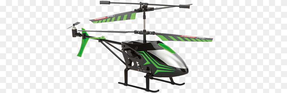 Radio Control, Aircraft, Helicopter, Transportation, Vehicle Png Image