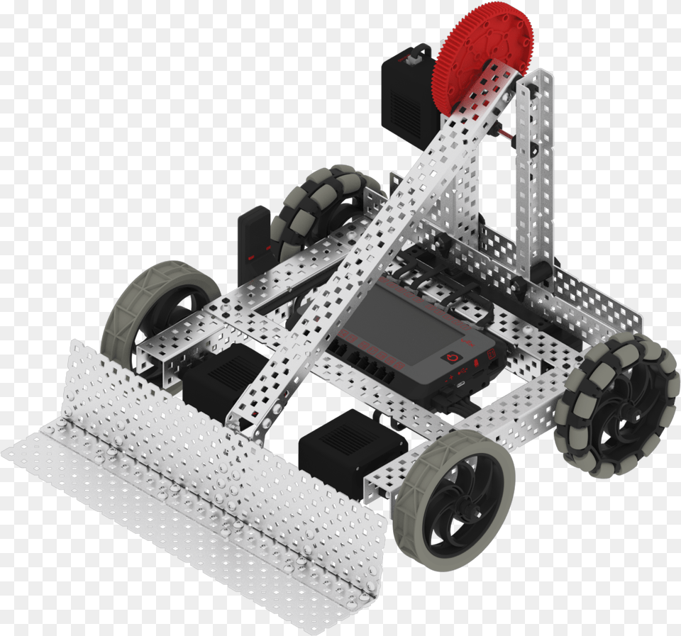 Radio Controlled Car, Tape, Machine, Wheel, Bulldozer Png Image