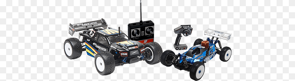 Radio Controlled Vehicle Remote Control Car, Buggy, Transportation, Device, Grass Free Transparent Png