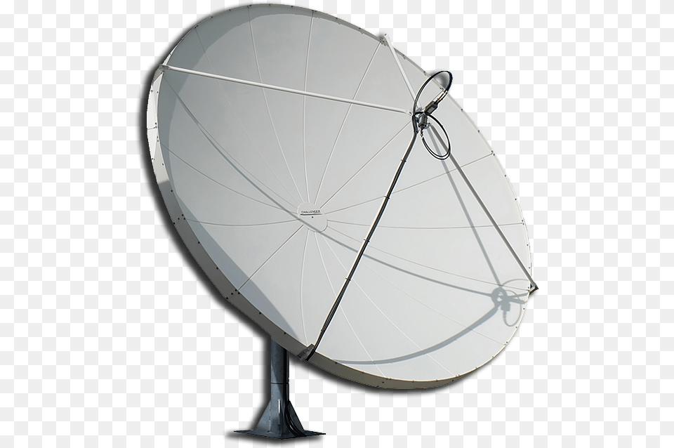 Radio Deviceelectronics Accessory Antenna Satellite, Electrical Device Free Png