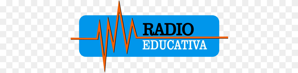 Radio Educativa Pergamino Apps On Google Play Vertical, Text Free Transparent Png