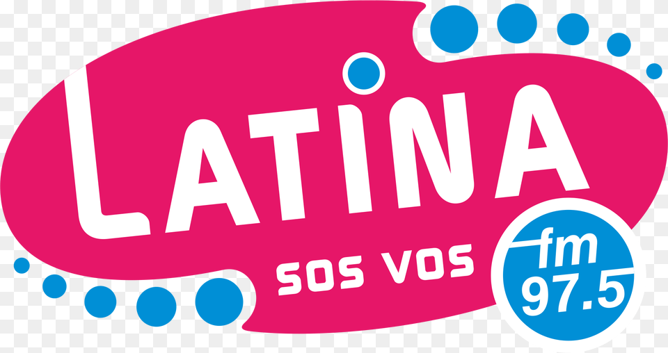 Radio En Vivo, First Aid, Logo Png Image