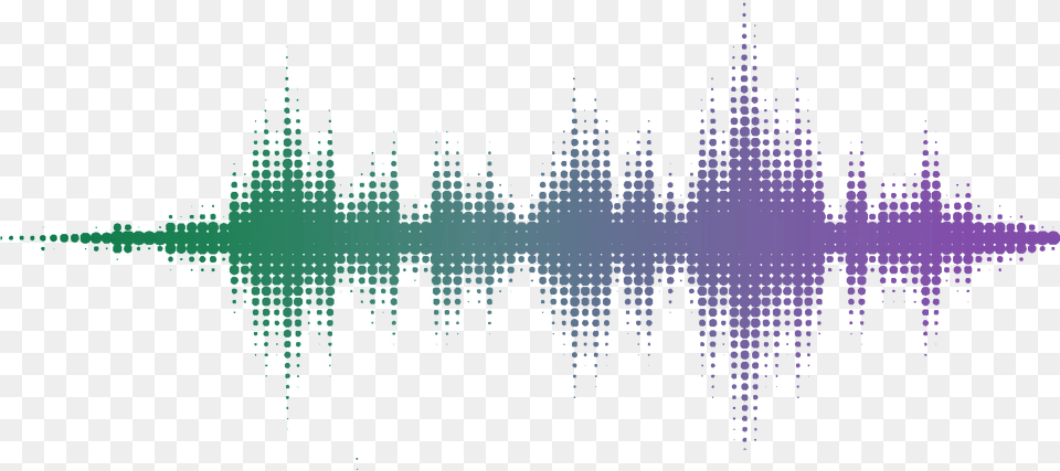 Radio Frequency Wave, Art, Pattern, Graphics, Lighting Free Transparent Png