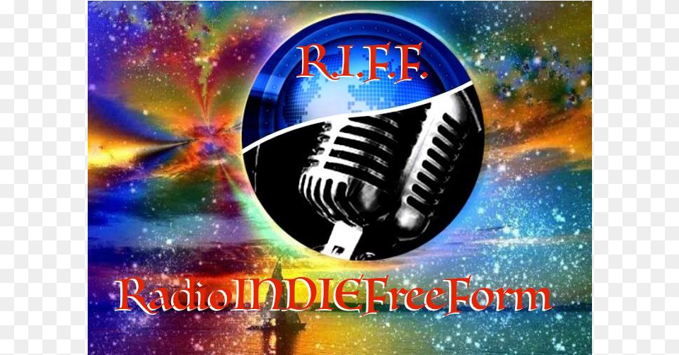 Radio Indie Freeform, Electrical Device, Microphone, Book, Publication Free Png
