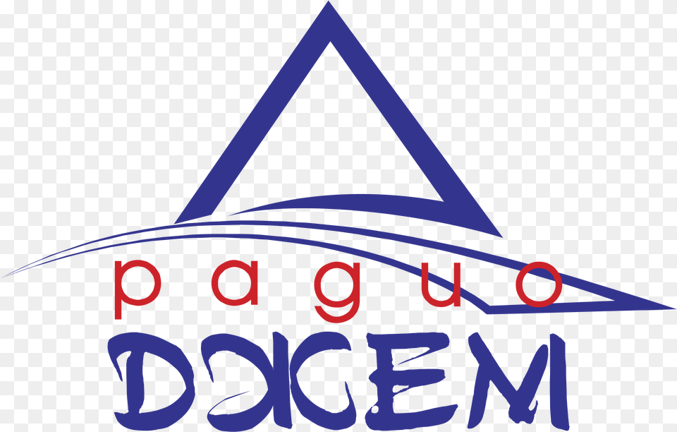 Radio Jem Logo Transparent Triangle, Light Free Png