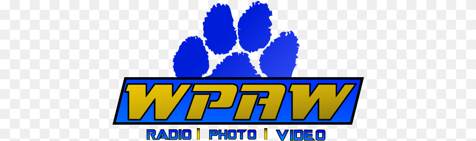 Radio L Photo Video Language, Logo Png Image