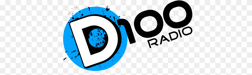 Radio Logo Dot, Text, Disk, Number, Symbol Png