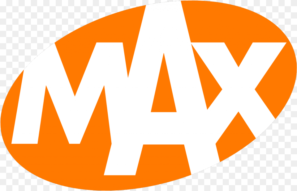 Radio Max Logo Logos Omroep Max Logo Free Png Download