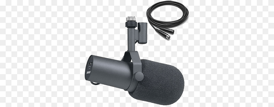 Radio Microphone Hardware I Use With Sam Braodcaster Shure, Electrical Device, Smoke Pipe Free Png