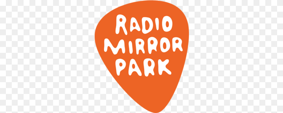 Radio Mirror Park Gta V Radio Mirror Park, Guitar, Musical Instrument, Plectrum, Face Free Png