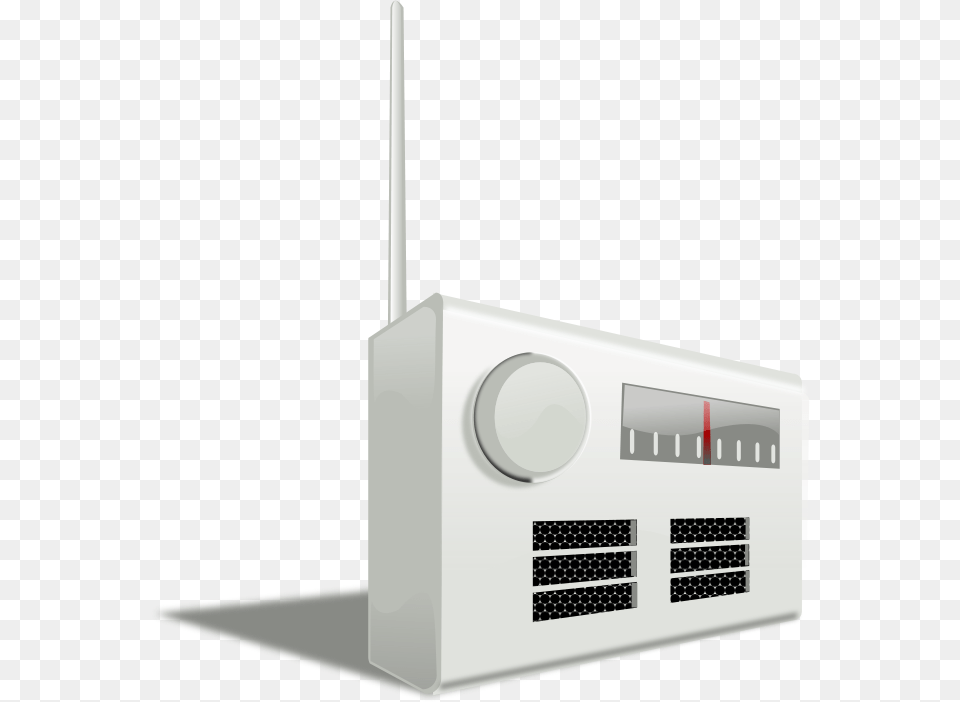 Radio Music Listen Radio Radio Html Radio Clip Art, Electronics, Hardware Free Transparent Png
