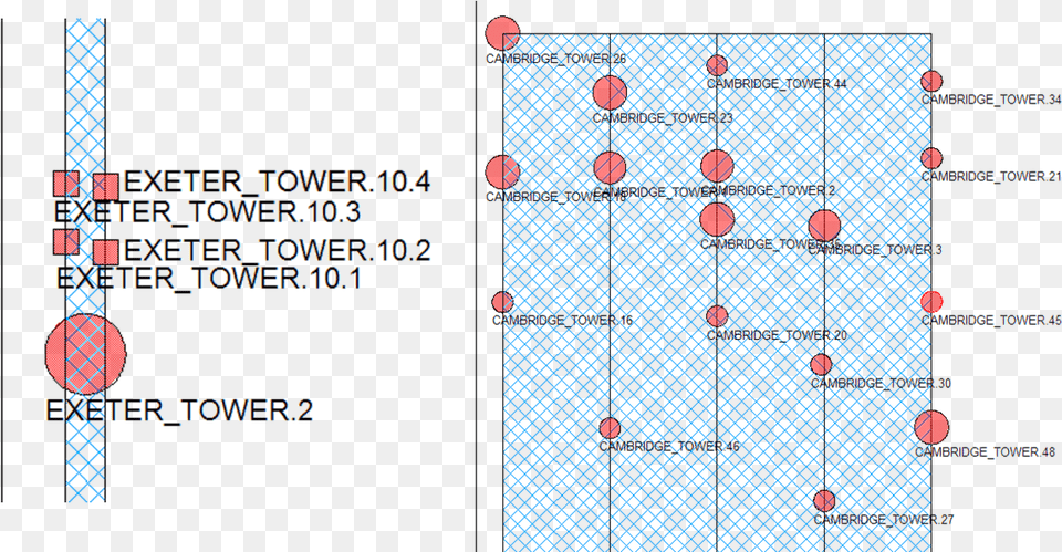 Radio Odu And Idu Number, Text Free Transparent Png