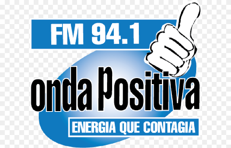 Radio Onda Positiva Guayaquil, Body Part, Finger, Hand, Person Png Image