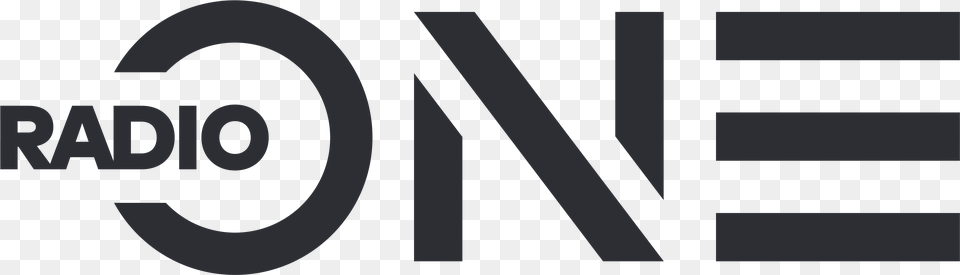Radio One Radio One Logo, Text Free Png