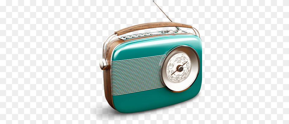 Radio Podcast Bellamedica Portable, Electronics, Car, Transportation, Vehicle Png